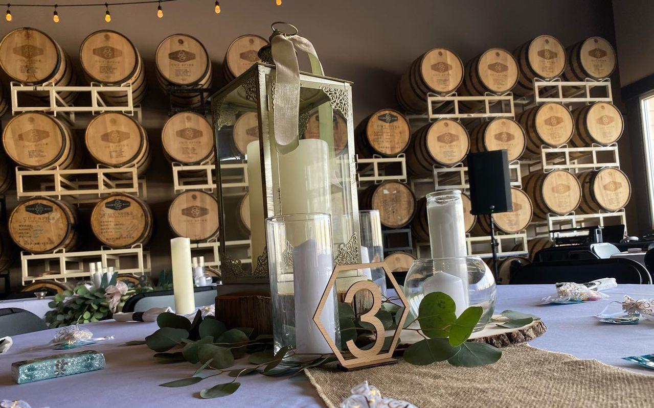 Barrel Room Party 1.jpg